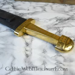 Vikingesværd Thor -Svaerd Salg vikingesvaerd thor 3