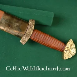 Deepeeka Vikingesværd Týr -Svaerd Salg vikingesvaerd tyr 3