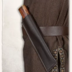 Mytholon Vikingsax Gudrik 7 Mytholon Vikingsax Gudrik -Svaerd Salg vikingsax gudrik 1