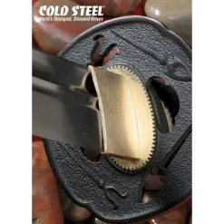 Cold Steel Wakizashi (Warrior Serien) -Svaerd Salg wakizashi warrior serien 2