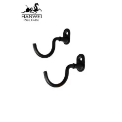 Hanwei Wall Kroge Sort