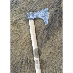 Ulfberth Wedge -Svaerd Salg wedge 2