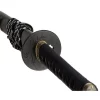 John Lee Zaza Iaito Katana -Svaerd Salg zaza iaito katana